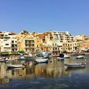 foglaljon itt