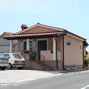 foglaljon itt